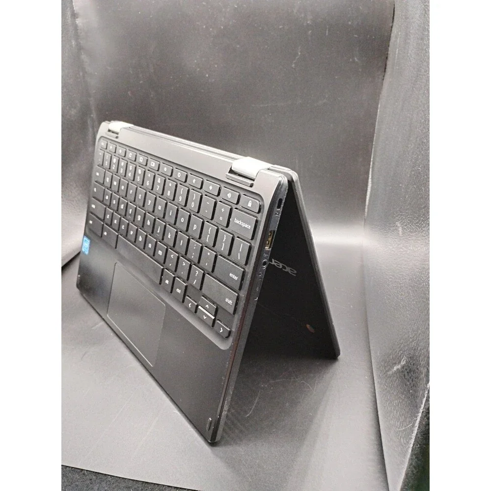 Acer c738t c5r6